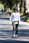 IMG_2114 (cam 2)