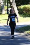 IMG_2122 (cam 2)