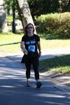 IMG_2125 (cam 2)