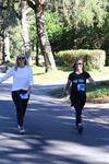 IMG_2130 (cam 2)