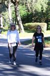 IMG_2133 (cam 2)
