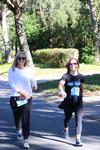 IMG_2137 (cam 2)