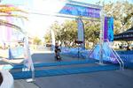 IMG_0933 (cam 4)
