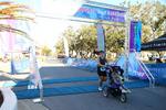 IMG_0941 (cam 4)