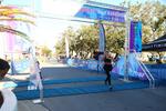 IMG_0971 (cam 4)