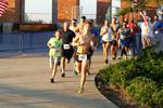 IMG_0253 (cam 1)