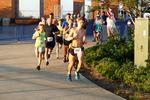 IMG_0255 (cam 1)