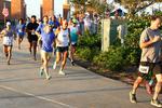 IMG_0281 (cam 1)