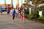 IMG_0301 (cam 1)