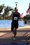 IMG_3293 (cam 1)