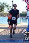 IMG_3810 (cam 1)