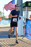IMG_3814 (cam 1)