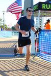 IMG_3815 (cam 1)