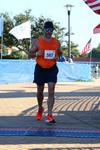 IMG_3820 (cam 1)