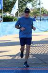 IMG_3835 (cam 1)