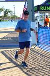 IMG_3840 (cam 1)