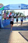IMG_3843 (cam 1)