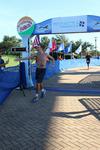 IMG_3849 (cam 1)