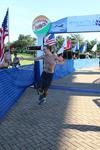 IMG_3851 (cam 1)