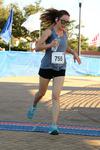 IMG_4102 (cam 1)