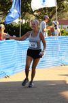 IMG_4114 (cam 1)