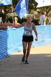 IMG_4117 (cam 1)