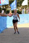 IMG_4118 (cam 1)