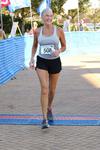 IMG_4125 (cam 1)