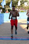 IMG_4138 (cam 1)