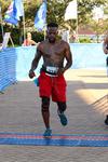 IMG_4139 (cam 1)