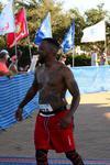 IMG_4144 (cam 1)