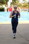 IMG_4771 (cam 1)