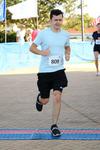 IMG_4792 (cam 1)