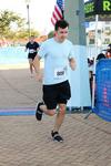 IMG_4799 (cam 1)