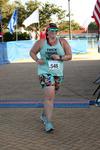 IMG_4875 (cam 1)