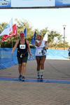 IMG_5490 (cam 1)