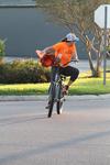 IMG_0006 (cam 2)