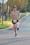 IMG_0008 (cam 2)