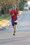 IMG_0012 (cam 2)