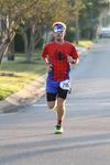 IMG_0013 (cam 2)