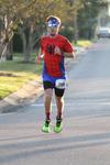 IMG_0014 (cam 2)