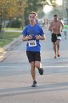 IMG_0017 (cam 2)
