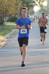 IMG_0019 (cam 2)