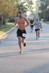 IMG_0026 (cam 2)
