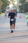 IMG_0034 (cam 2)