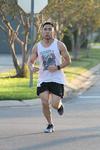 IMG_0040 (cam 2)