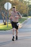 IMG_0052 (cam 2)