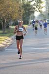 IMG_0053 (cam 2)