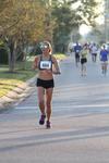 IMG_0054 (cam 2)