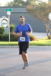 IMG_0056 (cam 2)